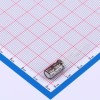 100uF ±20% 50V