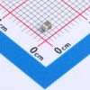 10uF ±20% 50V