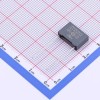 2.2nF ±10%