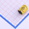 680uF ±20% 63V