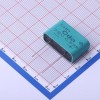 0.33F -10%~+30% 7.5V