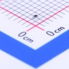 厚膜电阻 23.7kΩ ±1% 62.5mW