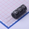 1200uF ±20% 80V