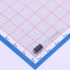10uF ±20% 16V