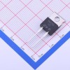 平面无感功率电阻 100Ω ±1% 35W