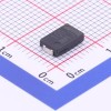 100uF ±20% 6.3V