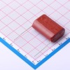 1uF ±5% 630V
