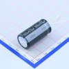 470uF ±20% 100V