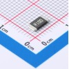 100mΩ ±1% 3W