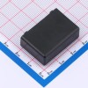 47nF ±5% 1.6kV 550V