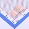 0.2mΩ ±1% 7W