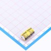 22uF ±20% 50V