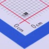 厚膜电阻 510kΩ ±5% 100mW