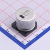 1000uF ±20% 25V