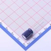 470uF ±20% 16V