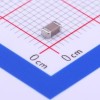 33pF ±10% 1kV