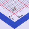 2.2uF ±10% 50V