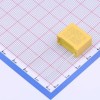 等级:X2 560nF ±10% 310V