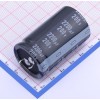 2200uF ±20% 200V