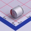 330uF ±20% 16V