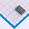 6.8nF ±5% 1.6kV