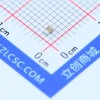 27nF ±10% 50V