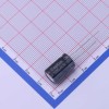 1500uF ±20% 6.3V