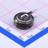 0.22F -20%~+80% 5.5V