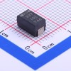 330uF ±20% 10V