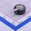 0.1F -20%~+80% 5.5V