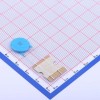 等级:X1,Y1 10nF ±20% 300V