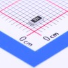 厚膜电阻 300kΩ ±5% 250mW