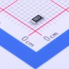 厚膜电阻 300kΩ ±1% 250mW