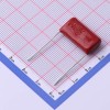 4.7nF ±5% 2kV