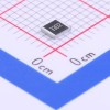 厚膜电阻 33kΩ ±1% 500mW