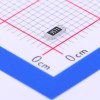 厚膜电阻 3.57kΩ ±1% 250mW