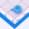 2.2nF ±20% 400V 等级:Y1