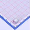 1000uF ±20% 6.3V