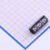 180uF ±20% 400V