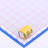 470uF ±20% 50V
