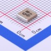等级:X2 10nF ±10% 250V