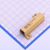 20mΩ ±10% 50W