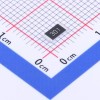 300Ω ±5% 750mW 厚膜电阻