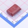 6.8nF ±10% 1.6kV