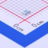 500Ω ±0.1% 200mW