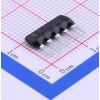 5.1kΩ ±2%