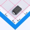 330pF ±10% 500V 等级:Y1