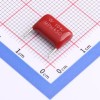 100nF ±5% 450V