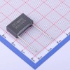 5.6nF ±5% 1.6kV