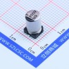 1uF ±20% 250V
